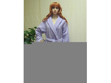 ����� ������� �.�. ��������. ������ 1590 ���. ����. 44-60.jpg