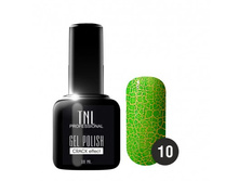 ����-��� TNL - � �������� ��������������Crack №10 - ����������� (10 ��.).jpg