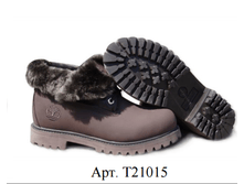 Timberland classic (���)_�������_�21015_3990 ���