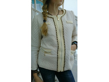 ������ CHL � �������� �� ������ cream 1650 �..jpg