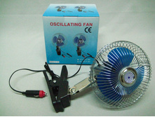 ���������� ������������� ���������� ������ 8' 2124-1 �� ������� � ���������, ����, 24v, ���� 402���.JPG