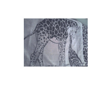 ��������� ������ �������� 70 �� 140 �� - 590 ���. ����� ������. ������2.JPEG