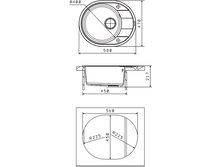 ����� «����� 580».png