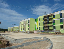 9 �������