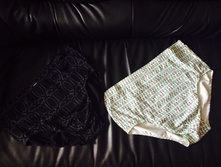 MBL-266, 290�. ���� ������� �� 6XL!!!!!!!!!!!!!!!