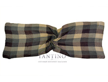 PP-014-2-360 �..jpg