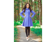 15-55 (�������)