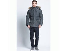 PEACE-FW14C �.����� ������ ������.JPG