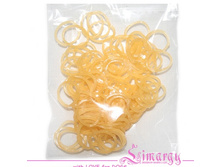 Lim1411 ����� ������� ��� ����� LIMARGY(���������) ��������� (100 ��) ���� 40 ���.jpg