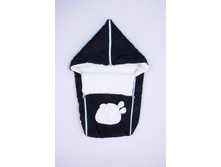 ������� ������� "����������" �� ����� 950�