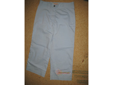 7. 120�-����������� OUTVENTURE-�.42-44 cotton-63% poliester-33% spandex-4%  ��=70 ��=88 �����=75