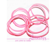 Lim1434 ����� ������� ��� ����� LIMARGY(�������) ������-������� (100 ��) ���� 35 ���.jpg