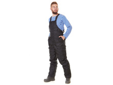 �������������� ������ ����-667 ���.