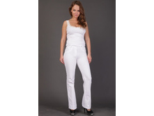 ������ ����� 03806 - 1295 ���. ̣���� �̣�. ��� 4 ��. ������� �� ��������.44.46.48.50 ������� �������. 70 �.�. ��. ������. jpg.jpg