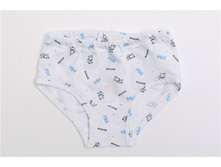 [][[227233]����� ��� ������� ���418001�][ - ][ mouse ][ - ][ - ][ - ][ - ].jpg