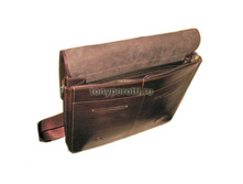 331402 ���1.jpg