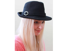 ������ 46� ����� ���������� ������.jpg