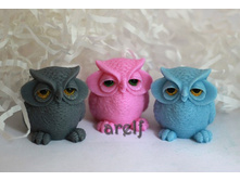 ������� - 70 ���.