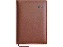 ���������� ������������ 2016�., �5, 176�., ������, Caprice, ���������� 243,6.jpg