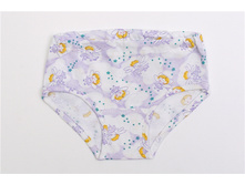 [][[227239]����� ��� ������� ���418001�][ ������ ][ ��� ][ - ][ - ][ - ][ - ].jpg