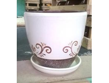 ������ � ���������� 5695.2-4.jpg