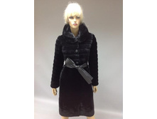 139.������� 21500 ���.