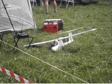 ������������ �������� ��������