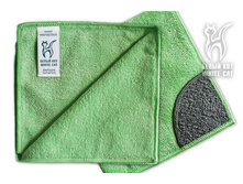 ��-���� �������� ����� ��� ������� ������� 32�31 ���� 880 ���.