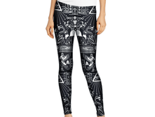 32282779597-5 ������� 610���.