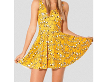 1597995326-3 ������ 690���.