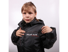 ����� ��� �������� �����-����� ���. ������