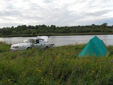 03 - ������ �������. ����� ���� �����.JPG