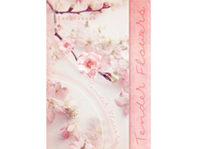 ���������� �������������� �7 100�. 7�� ������ �����, �� ������� 57,6.jpg