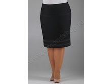 ��121-559-11 ����.jpg