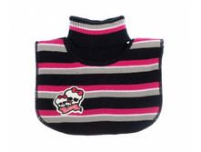 ������� ���. Sc-MH-2  327,6 ���.jpg