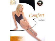 94,00 �������� ������������ ��� Comfort 20 (1-4)