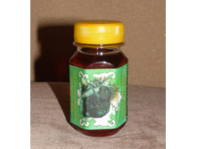 ����� 125��.jpg