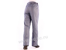 ����� ���������� ������� �� �������� ����� (28L-4X-480) �����