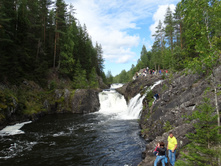 ������� �����.