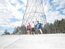 �� ���� ����.