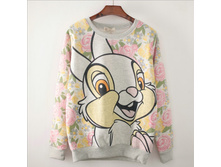 2030307056 (3) ������ 1100���.