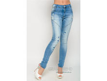 ������ Freedom jeans -16466 ����� 1487�.jpeg