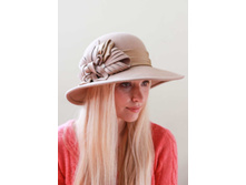 ������ 20 �������.jpg