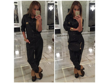 1400 ��� ������.jpg2.jpg