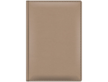 ���������� ������������ 2016�., �5, 176�., ������, Caprice Thermo Metallic, ������ 308,4.jpg