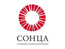 ��������� �����.jpg