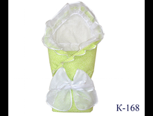 �-168 ���������.png