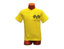 �������� ��07�1� �����\ ����