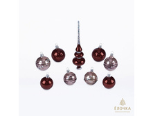 �� �� ������ ����