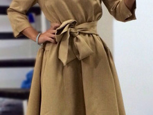 50217 �������� ����-1600 ���.